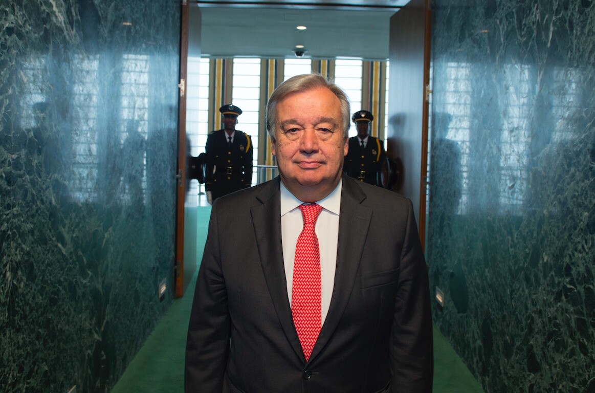 ONU