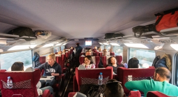 TGV