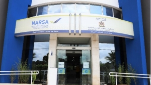 NARSA