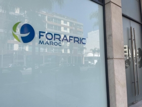 Forafric