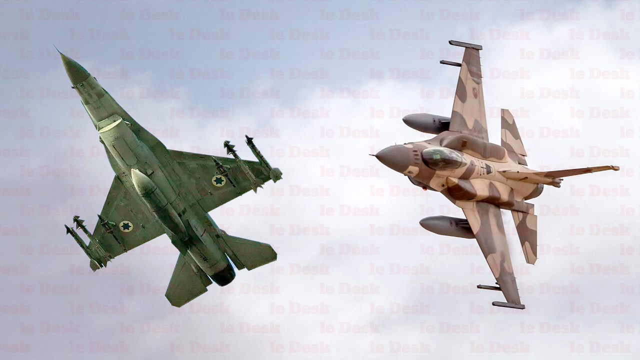 F-16