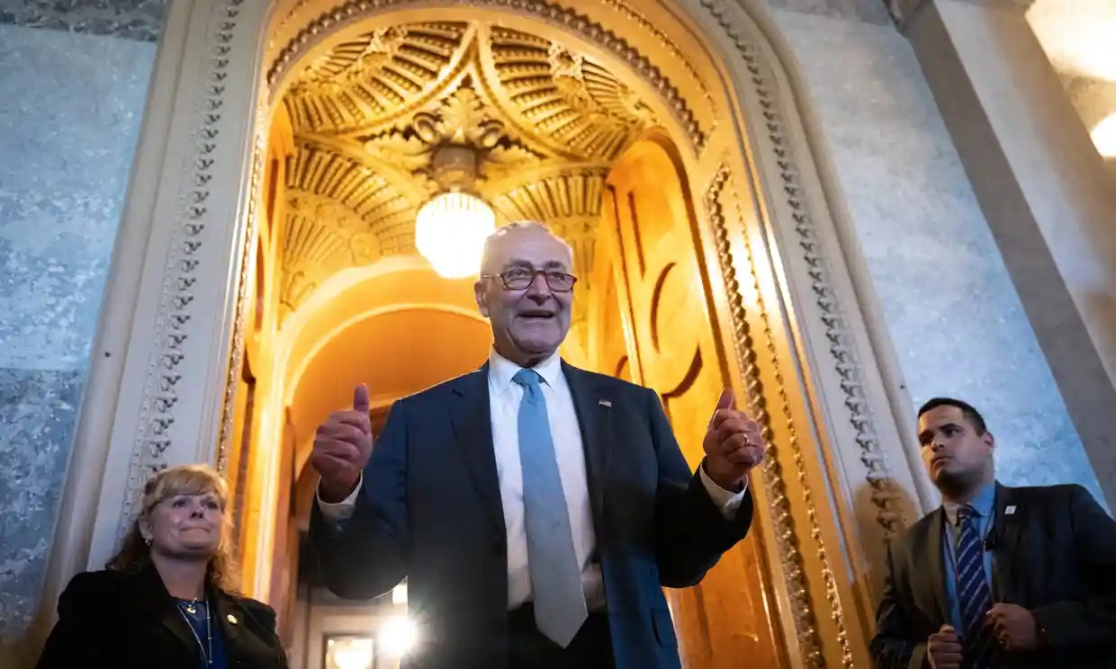 Sénat