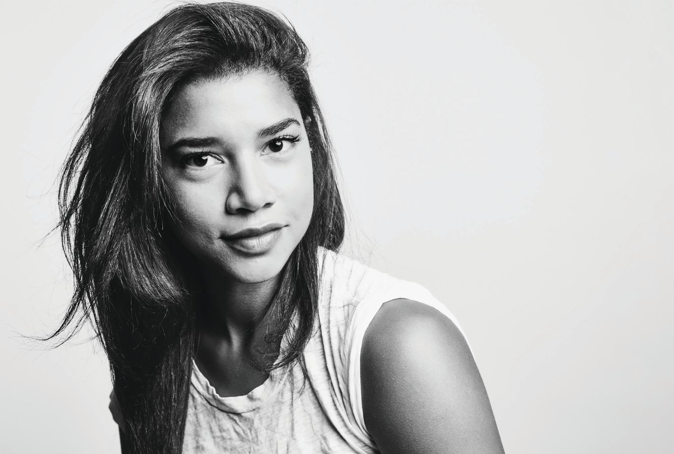 Hannah Bronfman
