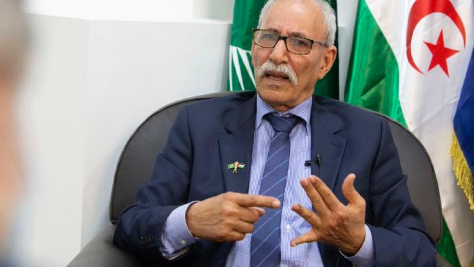 Polisario