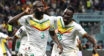 Sénégal