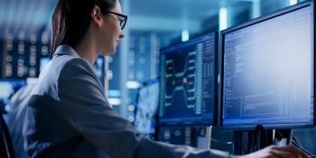 Développement informatique