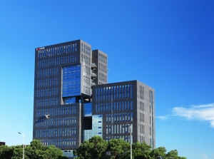 Shenzhen CLOU Electronics