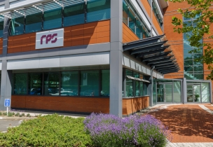 RPS