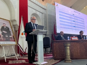 Abdellatif Maazouz