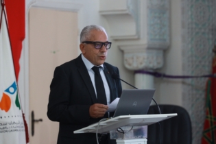 Abdellatif Maazouz
