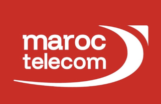Nouvelle identité de Maroc Telecom