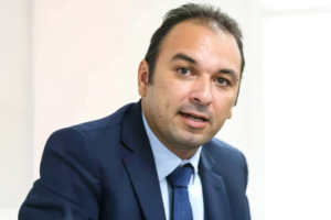 Hassan Belkhayat, Senior Partner à Southbridge A&I.