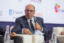 Nourredine Boutayeb, président de la Fondation marocaine du préscolaire (FMPS).