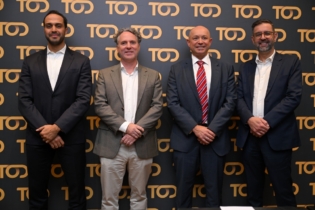 La plateforme de streaming sportif et divertissement TOD, filiale de beIN Media Group, débarque au Maroc