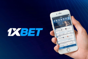 La plateforme 1xBet et ses satellites annoncent une fin de service imminente au Maroc.