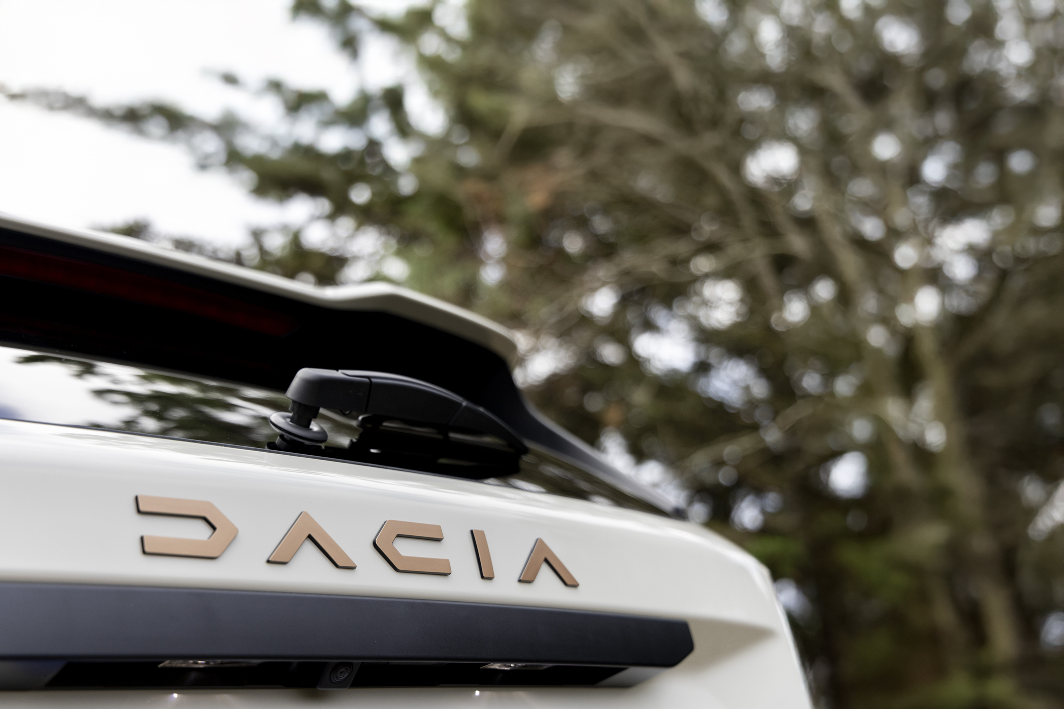 La marque roumaine Dacia continue à occuper la tête des ventes sur le marché marocain.