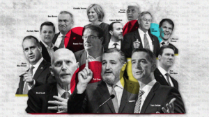 Le sénateur républicain texan Ted Cruz a introduit un projet de loi visant à qualifier le Polisario d’organisation terroriste. Au total, 13 sénateurs et congressmen américains soutiennent cette ligne initiée auparavant au Congrès par le binôme Wilson-Panetta.