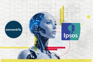 Expérience client au Maroc : l’IA s’impose, la confiance reste fragile, selon Concentrix-Ipsos.