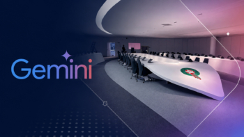 Partenariat Google Gemini-FRMF.