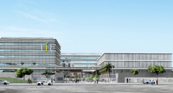 La Faculté Internationale de Médecine de l’UIR et l’Hôpital UIR ouvrent le concours de résidanat en médecine pour l’année universitaire 2026-2027