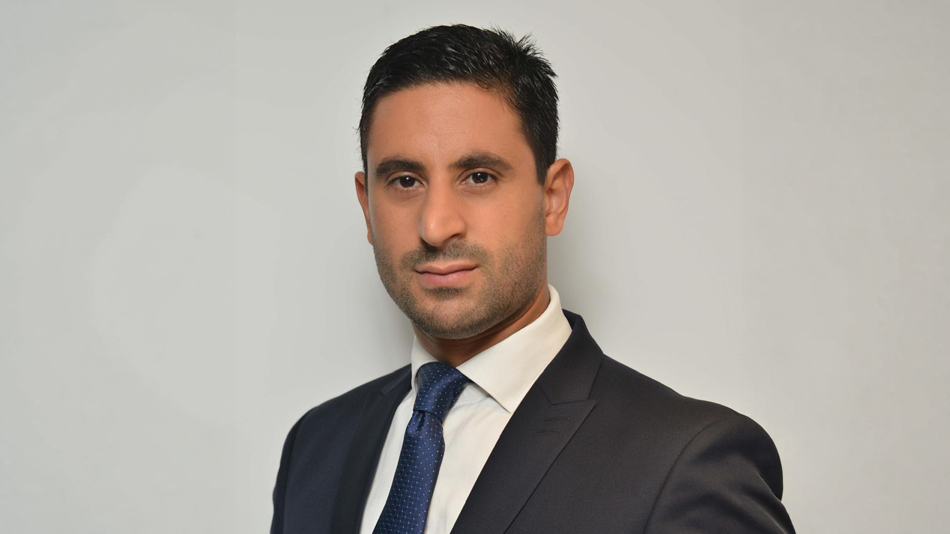 Omar Bekkali a été élu président de l'Association marocaine des investisseurs en capital (AMIC) à l'issue de son assemblée générale du 29 juin 2026. Crédit : AMIC