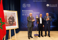 Introduction en Bourse de T2S Group Holding, première IPO de l'année 2026